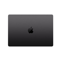 Clearance MacBook Pro 14-inch (M3, Late 2023)